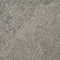 Msi Quarzo Gray Sample Matte Porcelain Paver Tile ZOR-PT-0769-SAM - alternate 3